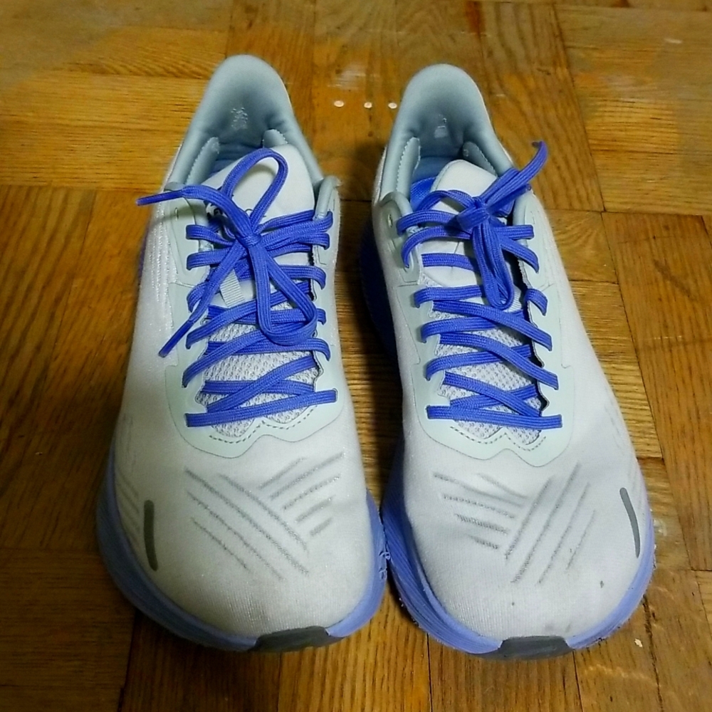 Altra FWD Experience 8.5 women's running shoes